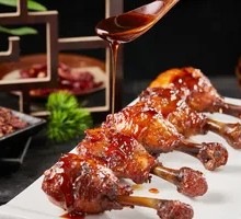 Chicken Thigh