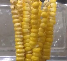 Corn Kernels
