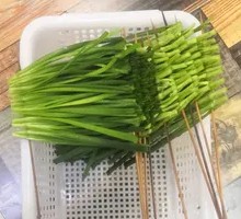 Leek