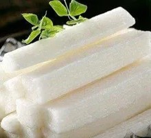 Chinese yam