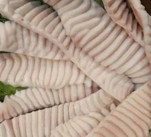 Pork Paradise