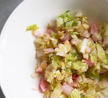 Kimchi