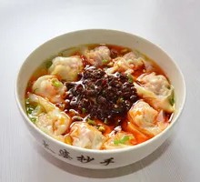 Douban Tangyuan