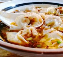 Guai Wei Xiao Hui