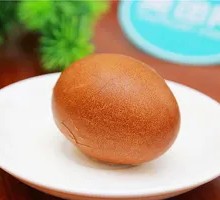 Tea Egg