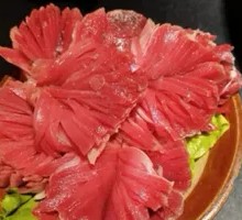 郡花