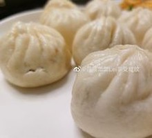 包子