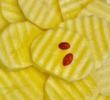 Potato