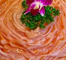Premium Duck Intestines