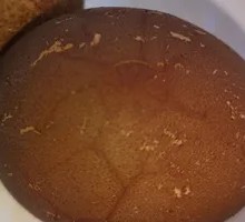 Tea Egg