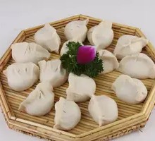 Dumplings