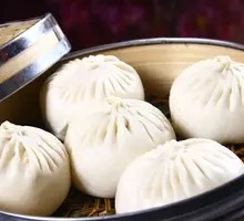Cowpea Dumpling