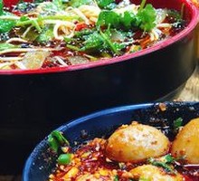 Old Braised Quail Eggs