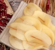 Potato