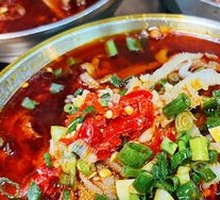 Tripe