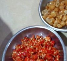 Peas