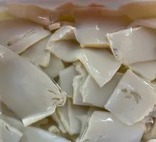 Konjac