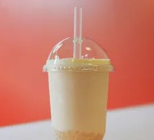 Peach Blossom Delight