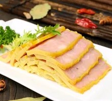 Farmhouse Fragrant Bowl