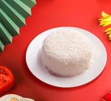 Premium Northeast Rice