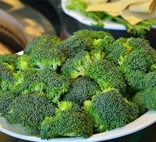 Broccoli