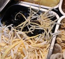 Signature Potato Slices