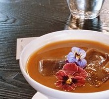 Sidamo Sun-Dried Special