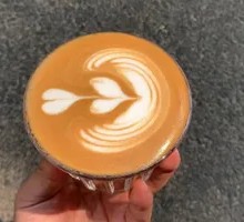 Latte