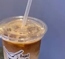 Lava Bubble American