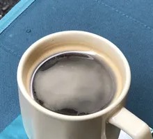 Medium-Light Roast Americano