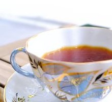 Colombian Fincas Bourbon Hand Brew