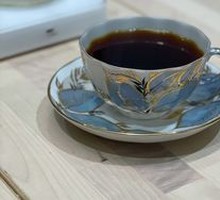 Russian Royal Porcelain