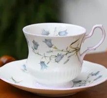 Panama Santa Maria Estate Washed Geisha