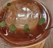 Cold Brew Coffee - Wild