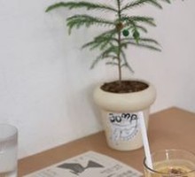 Classic American Coffee