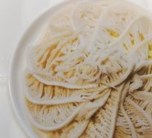 Dalongyi Thousand-layer Tripe