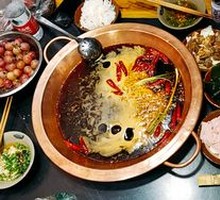 Braised Beef in Secret Sauce