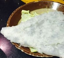 Hand-Made Shrimp Paste