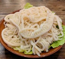 Premium Layered Tripe