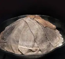 Fresh Mongolian Tripe