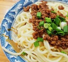 Vegetable Pepper Sauce