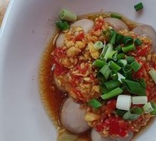 Life-Defying Rabbit Kidney