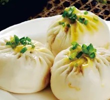 Shier Bai Sheng Jian