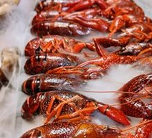 Secret-Recipe Braised Lobster