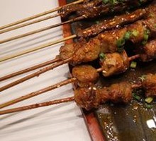 Roasted Pork Tenderloin