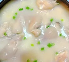 Mother's Stewed Pig Trotter