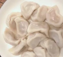Dumplings