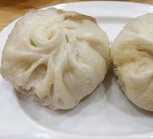 Signature Braised Pork Buns