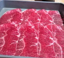 Chilean Pork Tenderloin