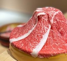 M9 Grain-Fed Prime Wagyu Beef